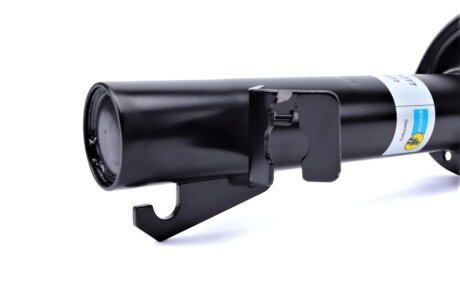 Передній амортизатор (стойка) bilstein 22111777