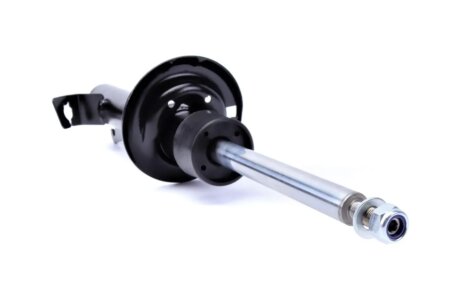 Передній амортизатор (стойка) bilstein 22111777