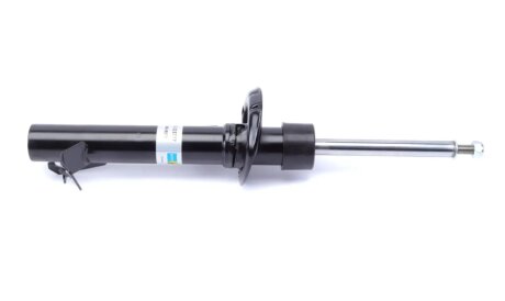 Передній амортизатор (стойка) bilstein 22111777