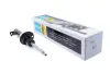 Передний амортизатор (стойка) bilstein 22-111777