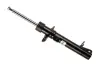 Передний амортизатор (стойка) bilstein 22-112743