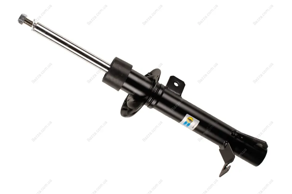 Передний амортизатор (стойка) bilstein 22-112750