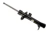 Передний амортизатор (стойка) bilstein 22-112750