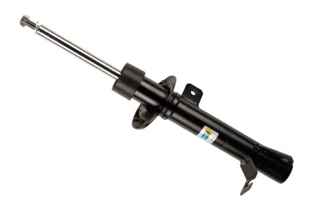 Передній амортизатор (стойка) Bilstein 22-112750