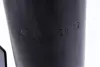 Передний амортизатор (стойка) bilstein 22-112811