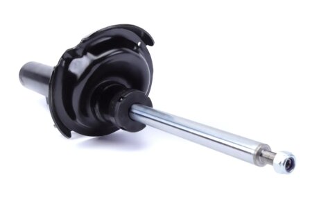 Передній амортизатор (стойка) bilstein 22112811