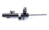 Передний амортизатор (стойка) bilstein 22-112811