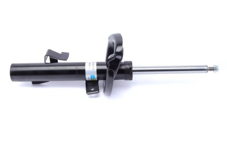 Передній амортизатор (стойка) bilstein 22112811