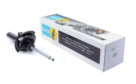 Передній амортизатор (стойка) Bilstein 22-112811