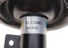 Передній амортизатор (стойка) bilstein 22-112880