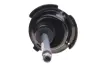 Передний амортизатор (стойка) bilstein 22-112880