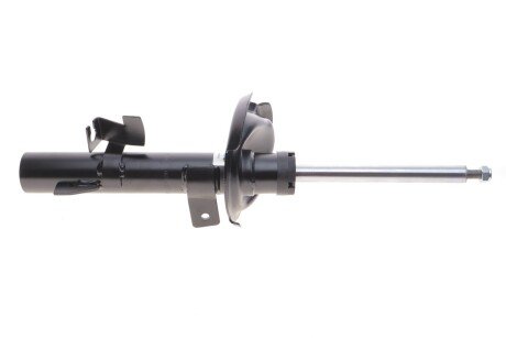 Передний амортизатор (стойка) bilstein 22112880