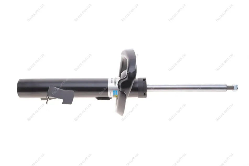 Передний амортизатор (стойка) bilstein 22-112880