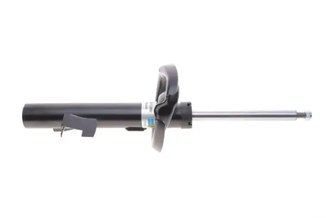 Передній амортизатор (стойка) Bilstein 22-112880