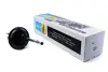 Передний амортизатор (стойка) bilstein 22-113115