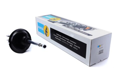 Передний амортизатор (стойка) bilstein 22113115