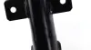 Передний амортизатор (стойка) bilstein 22-113115