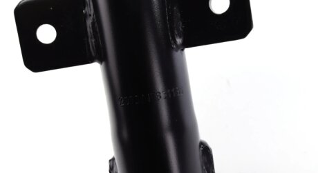 Передний амортизатор (стойка) bilstein 22113115