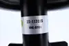 Передний амортизатор (стойка) bilstein 22-113115