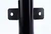 Передний амортизатор (стойка) bilstein 22-113115