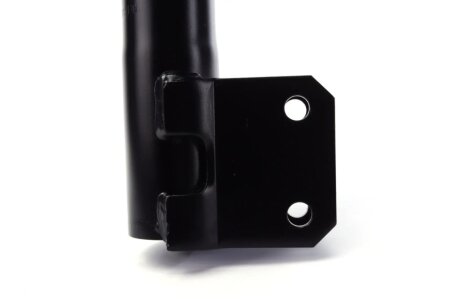 Передний амортизатор (стойка) bilstein 22113115