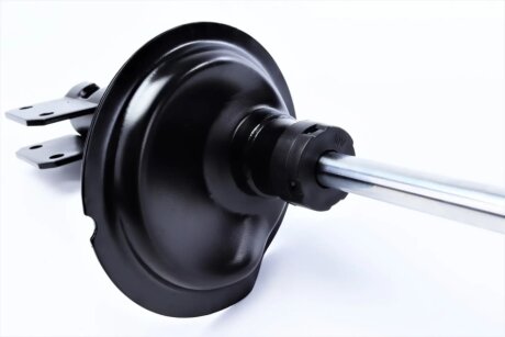 Передний амортизатор (стойка) bilstein 22113115