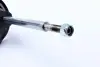 Передний амортизатор (стойка) bilstein 22-113115