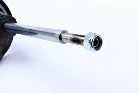 Передний амортизатор (стойка) bilstein 22113115