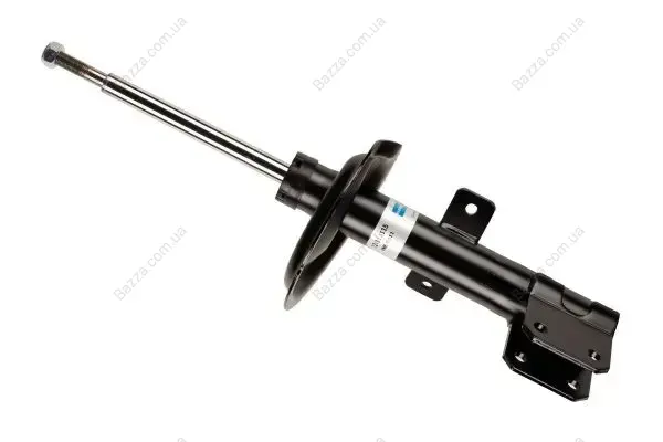 Передний амортизатор (стойка) bilstein 22-113115