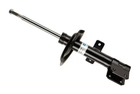 Передний амортизатор (стойка) bilstein 22-113115