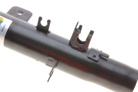 Передний амортизатор (стойка) bilstein 22118608