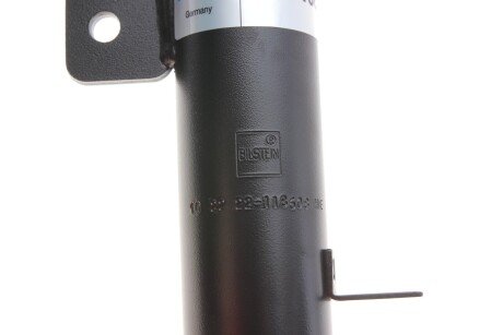 Передний амортизатор (стойка) bilstein 22118608