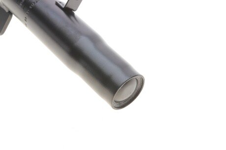 Передний амортизатор (стойка) bilstein 22118608