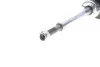 Передний амортизатор (стойка) bilstein 22-118608