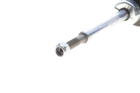 Передний амортизатор (стойка) bilstein 22118608