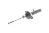 Передний амортизатор (стойка) bilstein 22-118608