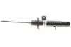 Передний амортизатор (стойка) bilstein 22-118615