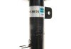 Передній амортизатор (стойка) bilstein 22-118615