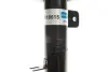 Передний амортизатор (стойка) bilstein 22-118615