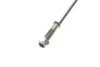 Передний амортизатор (стойка) bilstein 22-118615
