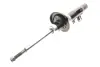 Передний амортизатор (стойка) bilstein 22-118615