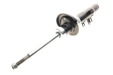 Передний амортизатор (стойка) bilstein 22118615