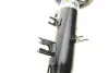 Передний амортизатор (стойка) bilstein 22-118615