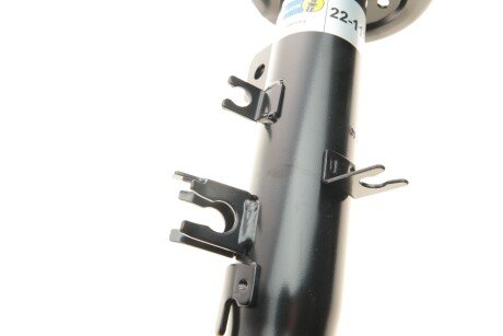 Передний амортизатор (стойка) bilstein 22118615