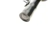 Передний амортизатор (стойка) bilstein 22-118615