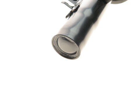 Передний амортизатор (стойка) bilstein 22118615