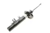 Передний амортизатор (стойка) bilstein 22-118615