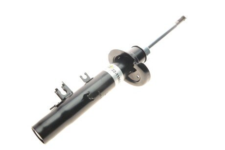 Передний амортизатор (стойка) bilstein 22118615