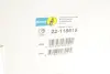 Передний амортизатор (стойка) bilstein 22-118615
