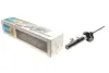 Передний амортизатор (стойка) bilstein 22-118615